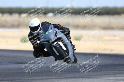 media/Sep-08-2024-Pacific Track Time (Sun) [[e80823a591]]/B Group/1020am (Sweeper)/